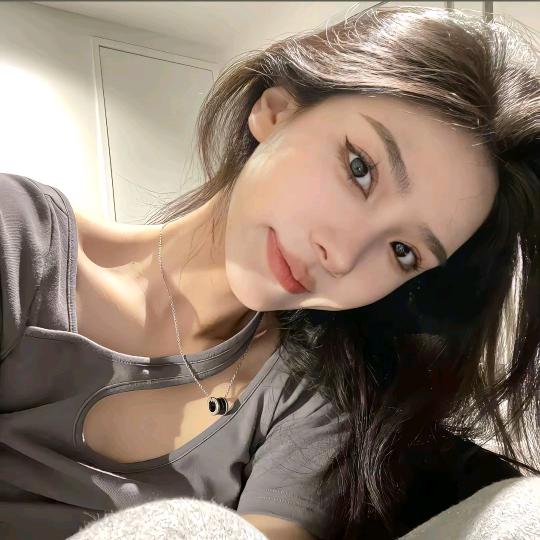 小九（单身中）