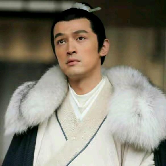 小师弟