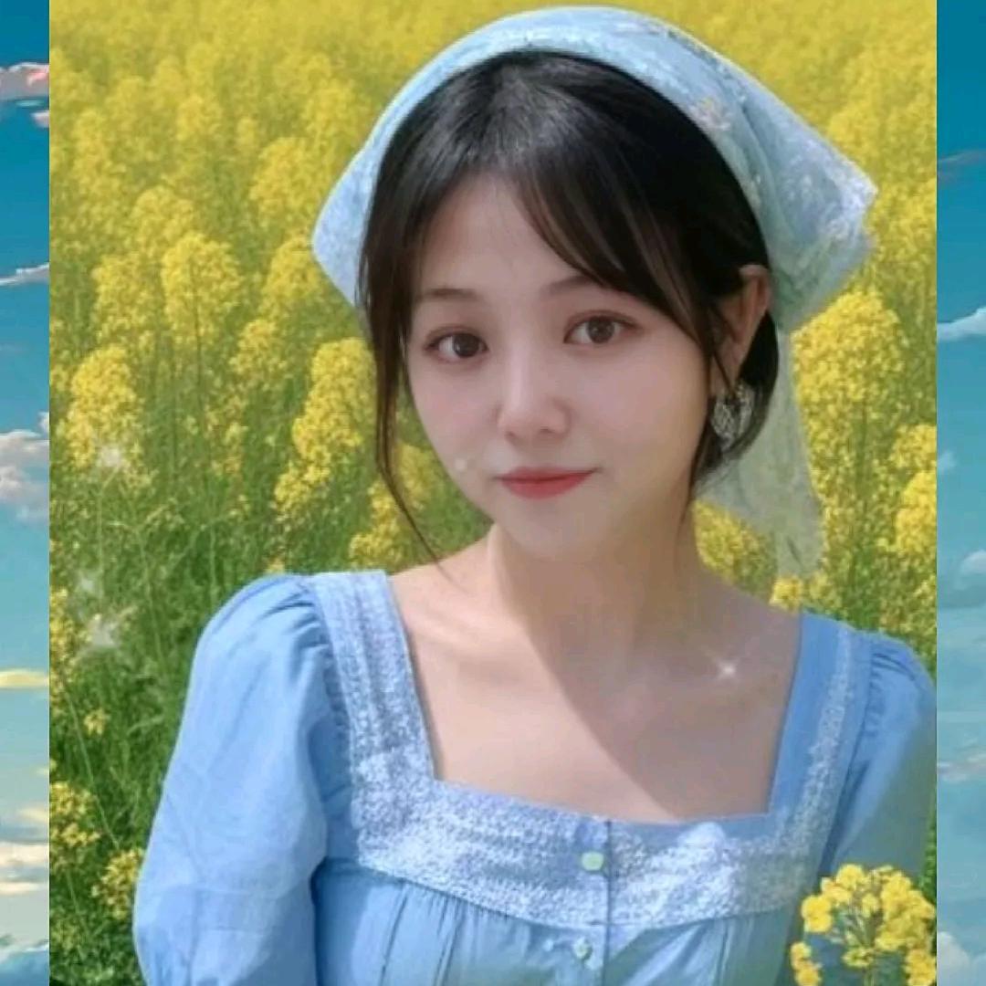 农村吴姐姐正能量语录