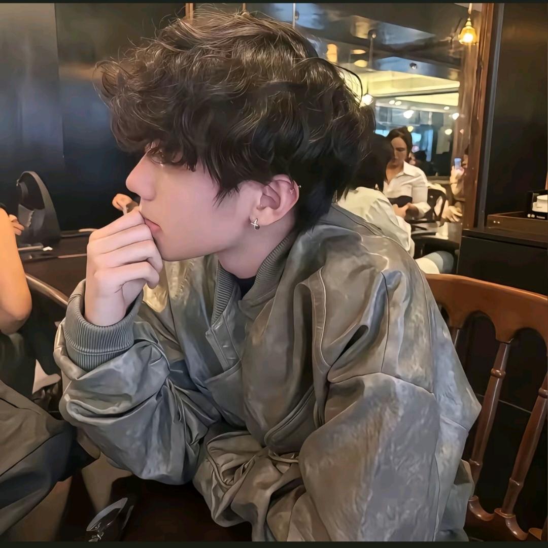 不是帆