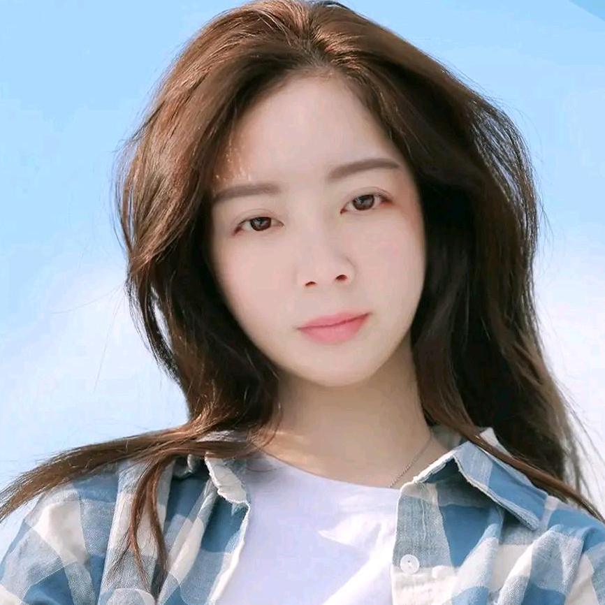 若不是终点，请微笑向前🎋️🎋️