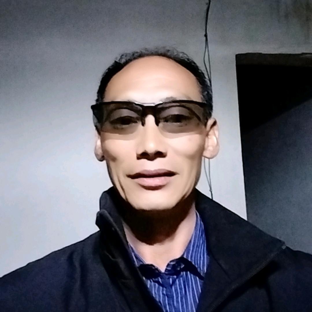 我有你阳光明媚。