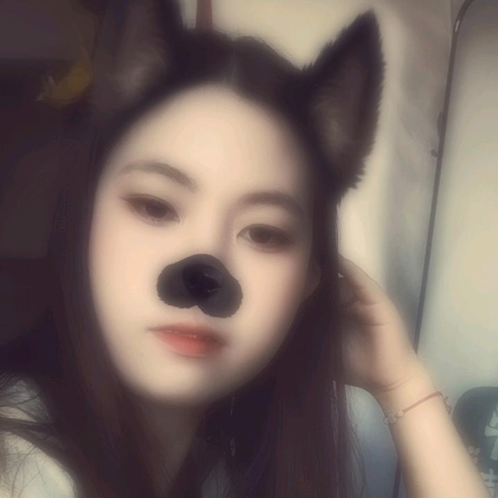 ঞᩚ曾꯭经꯭᭄