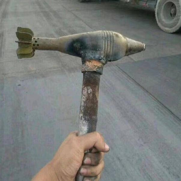 我有一个帽衫🌈