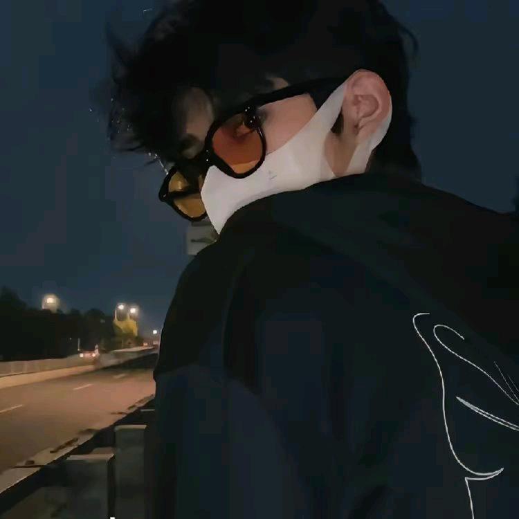 团子.𝙒𝙝.