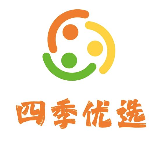 四季优选小时达同城