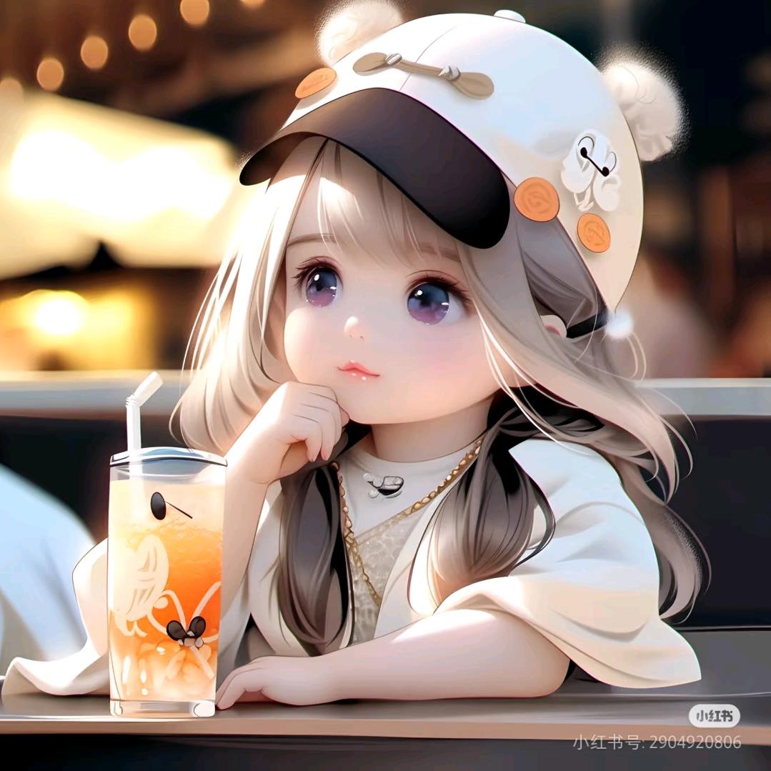 ༺༃初吻༒给了烟