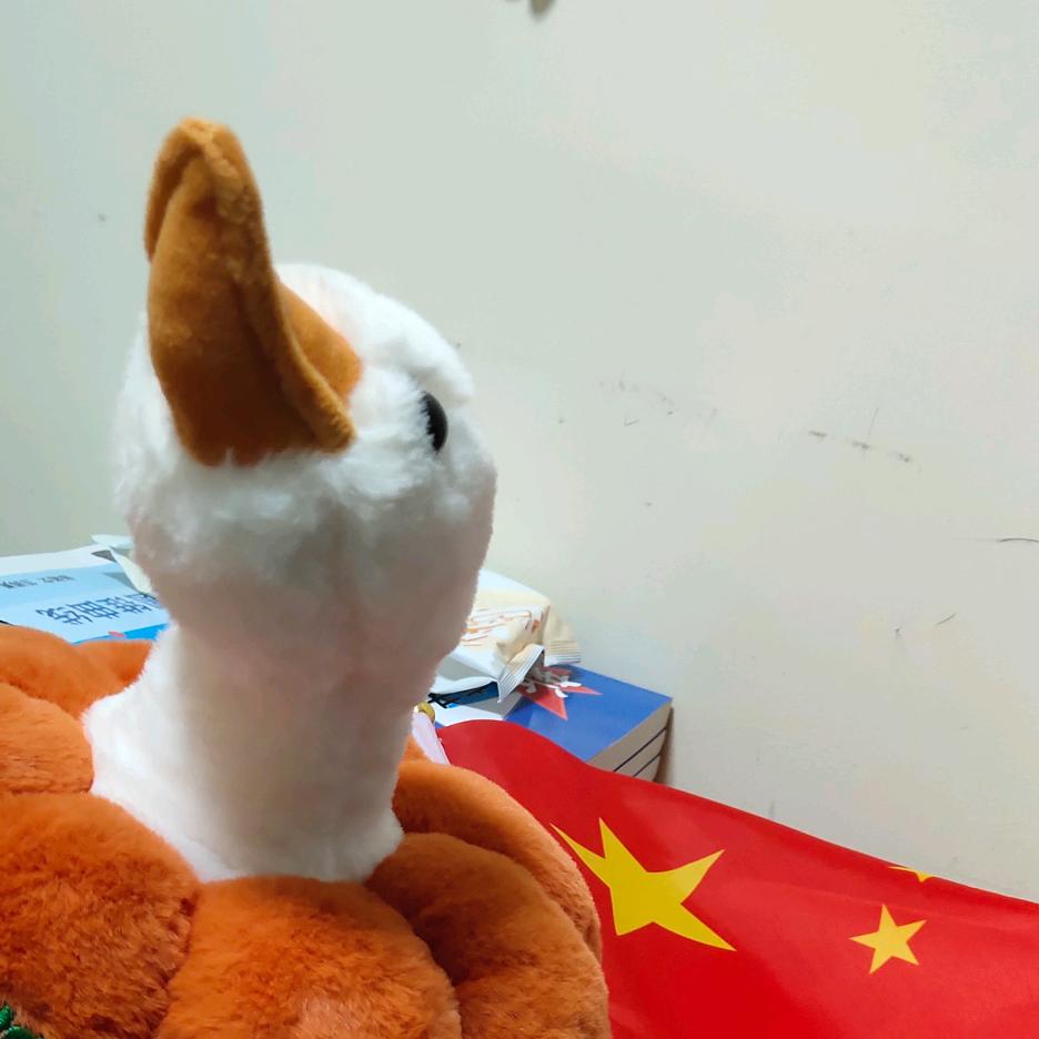 九月傍晚