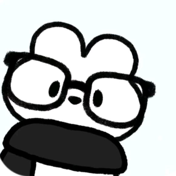 ♞麻辣小龙虾披萨