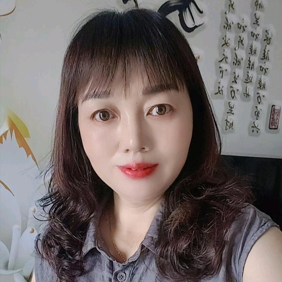 雨中的阳光