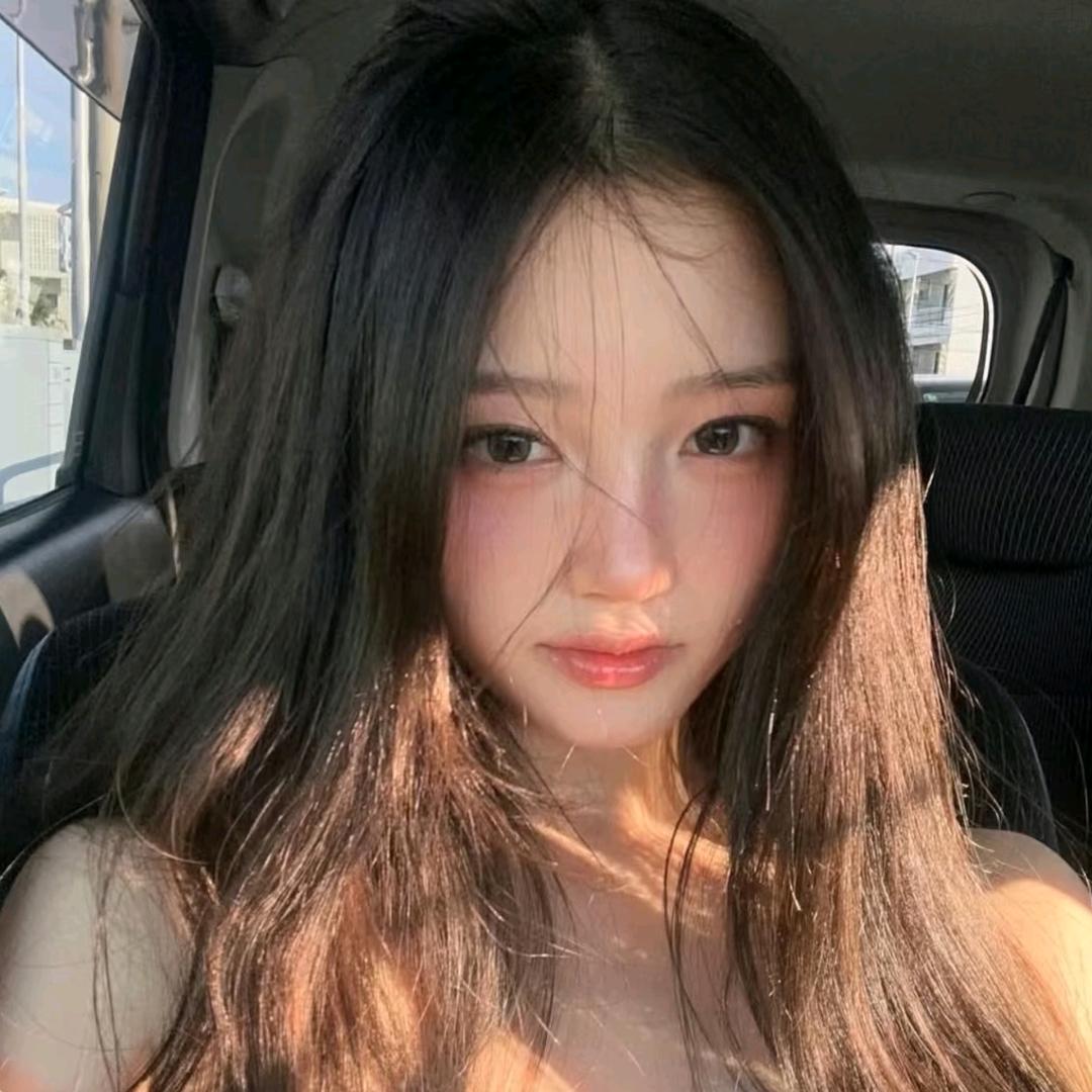 糖小糖