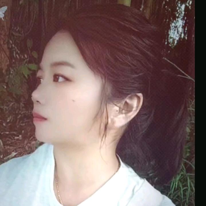 岁月如歌🥰
