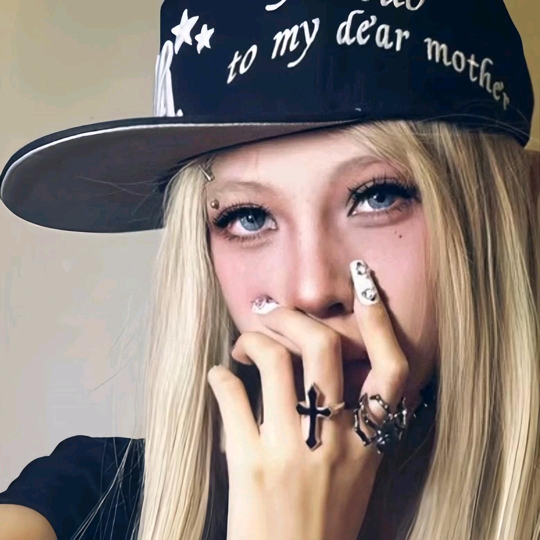 𝙅𝙎𝙔 𝟯.