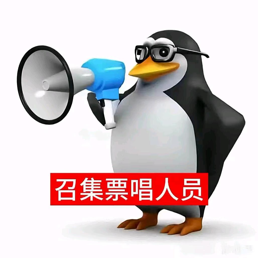 暗区突围应景