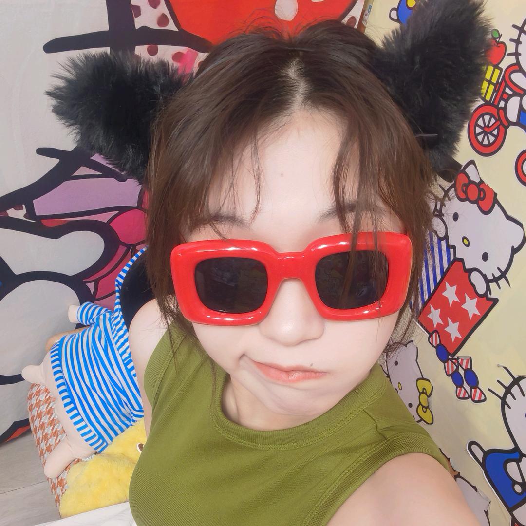 樱桃番茄沙拉酱