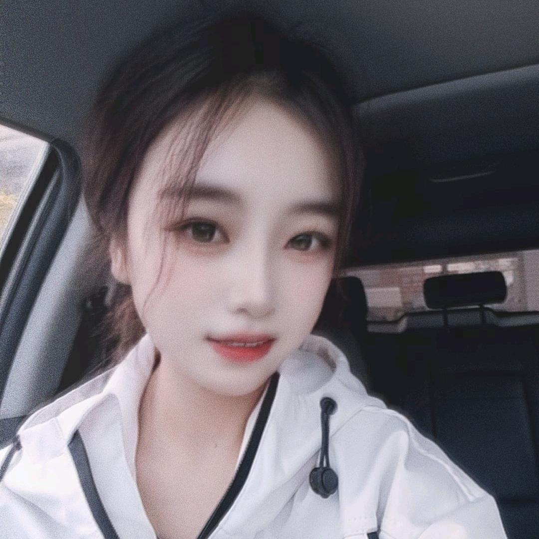 @姚明的姚文安房产