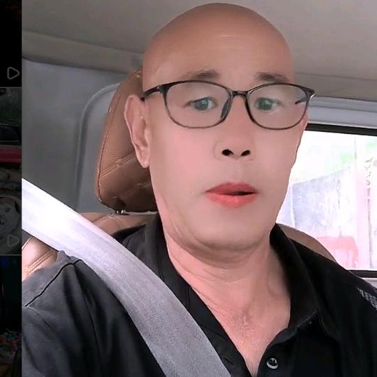 张保生