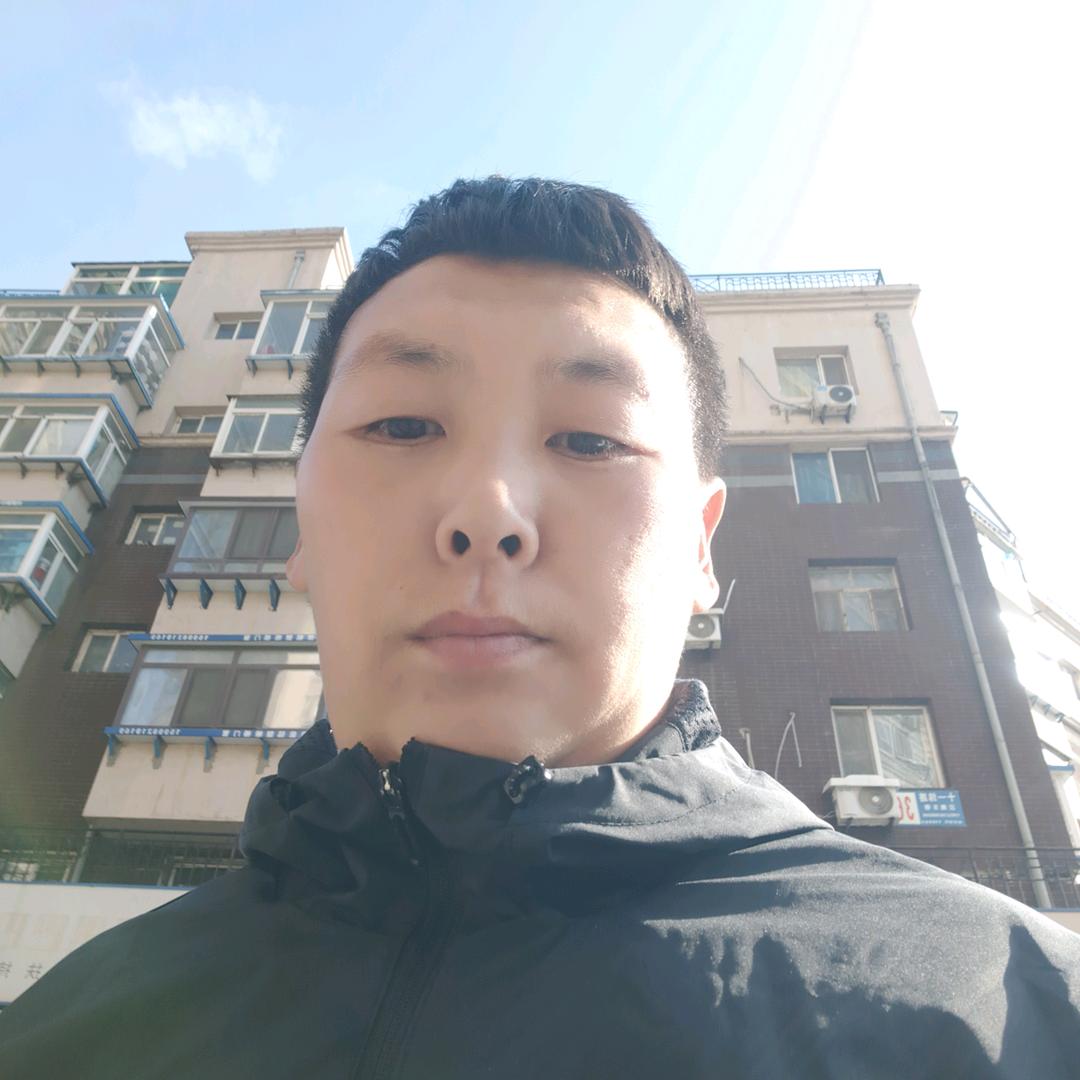 大鹏    正宗沈阳老式铁板鸡架