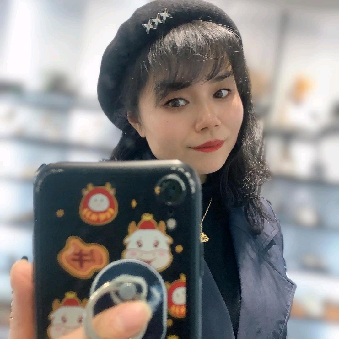 恩施 ZIPPO 飞利浦 兰子