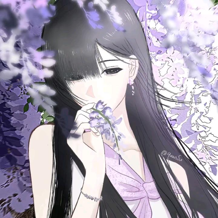 装深沉被肘击