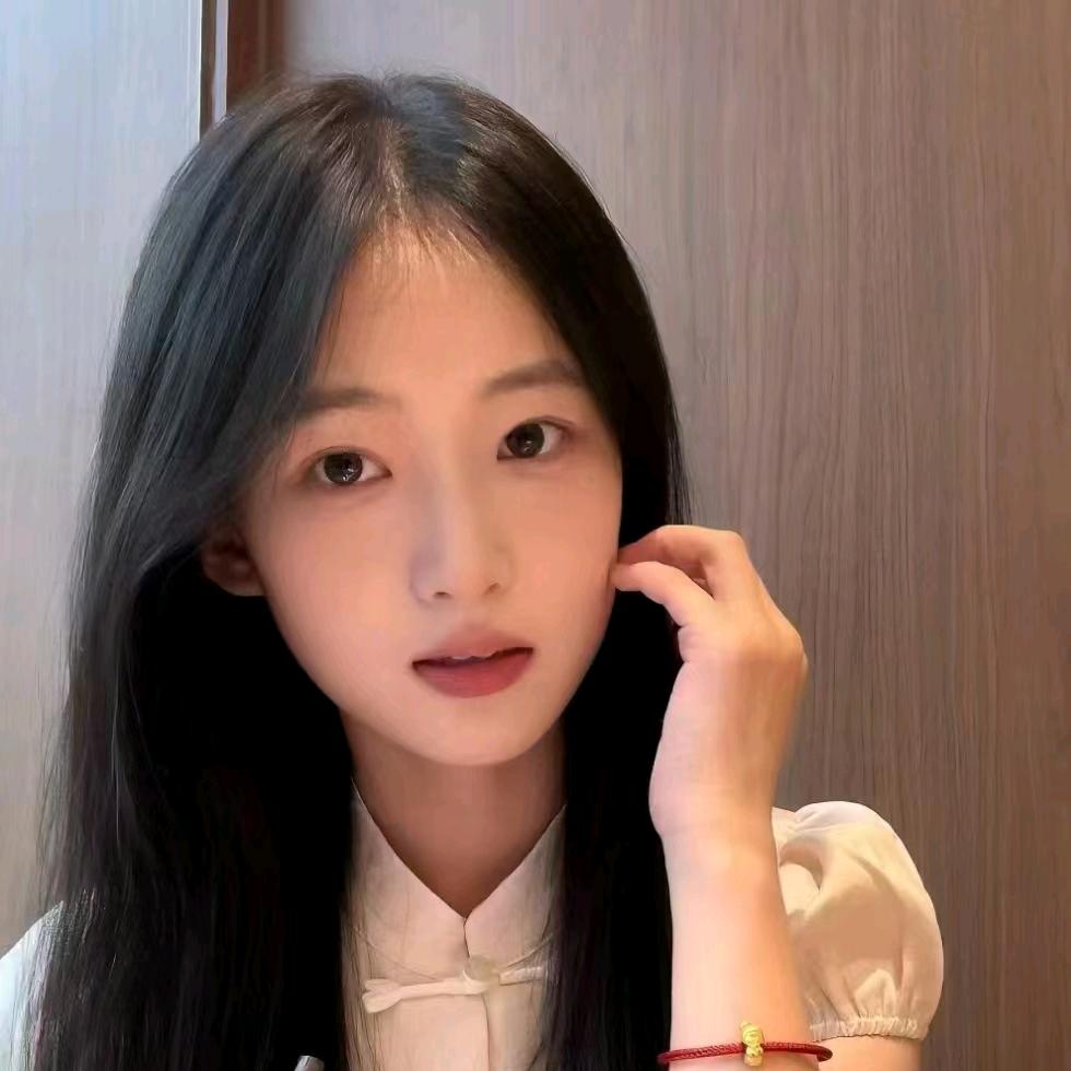 旺仔牛奶666