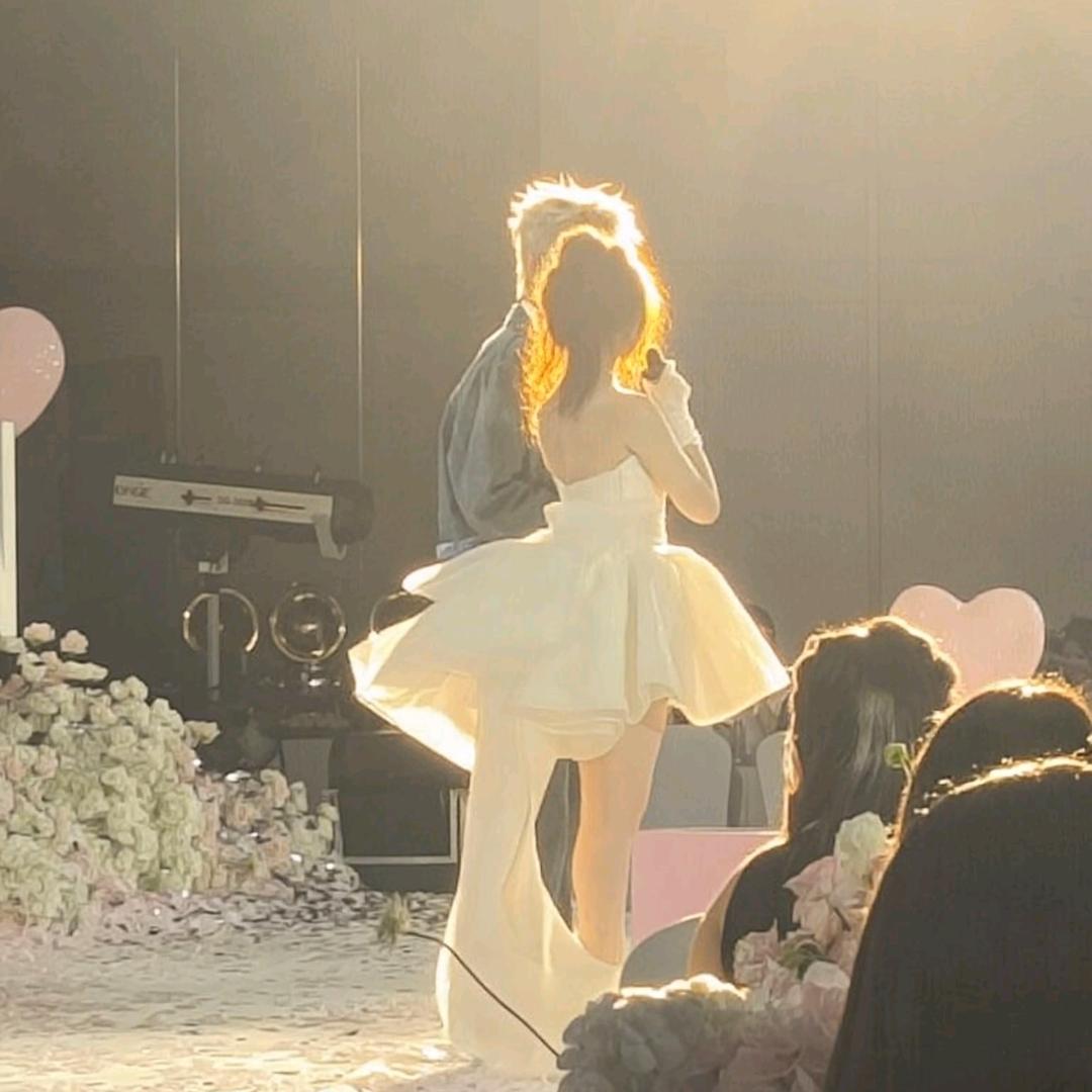 黎汐旧梦ᜊ慧发财ᜊ