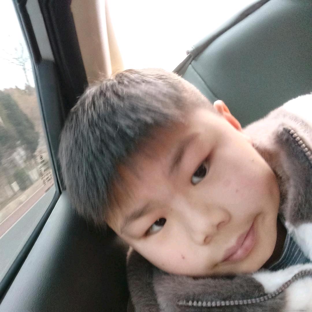 聂新海，dailishang!