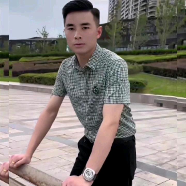 媛哥