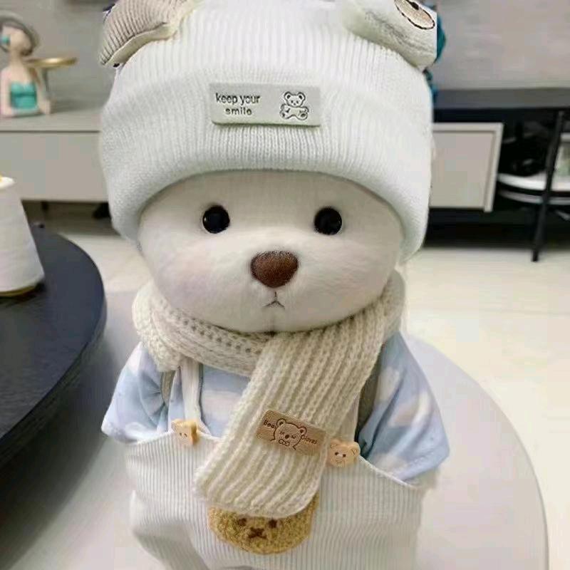 小黄推文