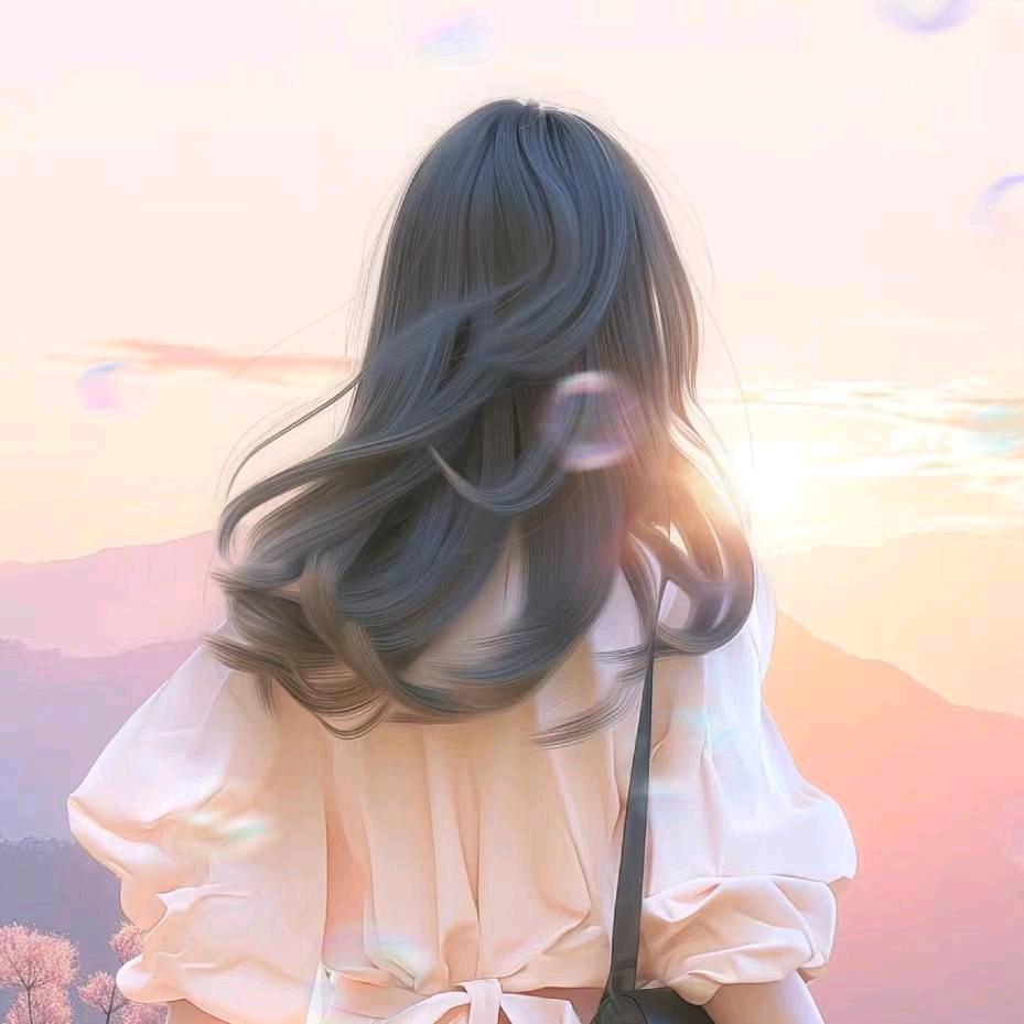 莹莹