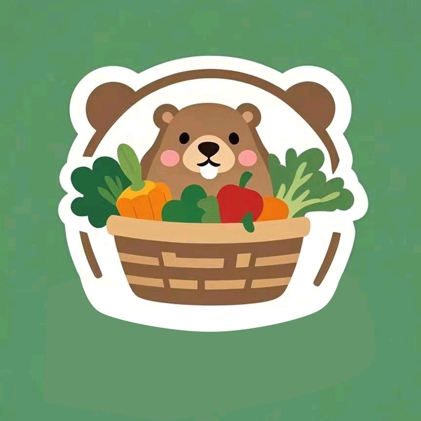 湖南深溪界生态养殖合作社