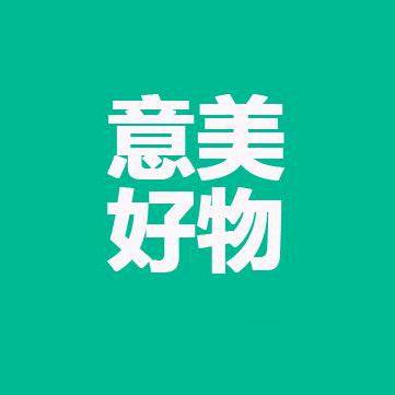 junking0952
