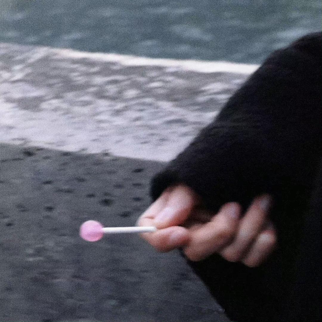 半颗糖🍬ꨄˎˊ˗: