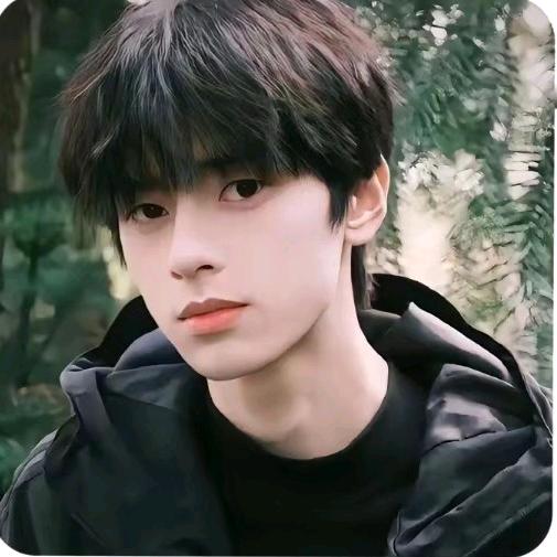 🥀᪲此爱ꦿᩚ以注꧔ꦿᮨ໌꯭້销🌸