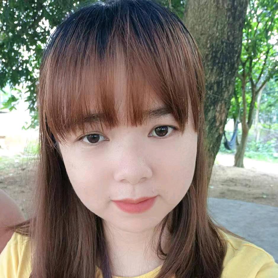 💞小妹杂货铺