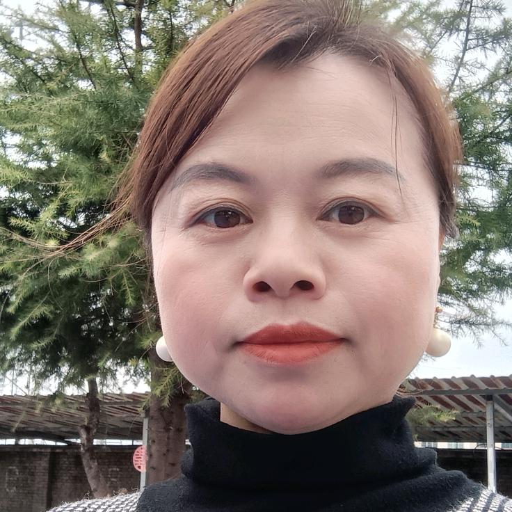 艾健康
