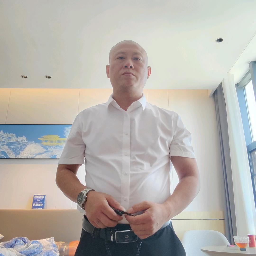 珍惜身边人