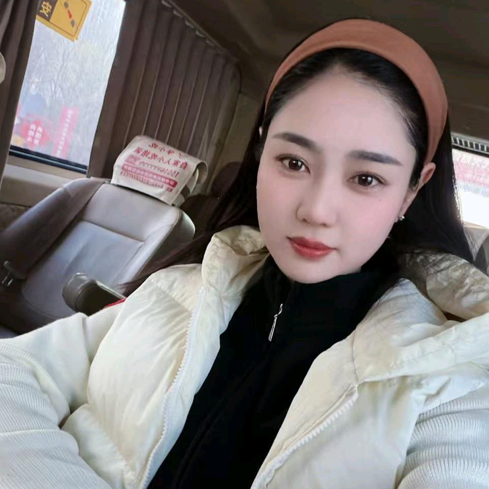 悟心♡