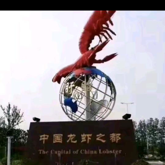 帅哥优选