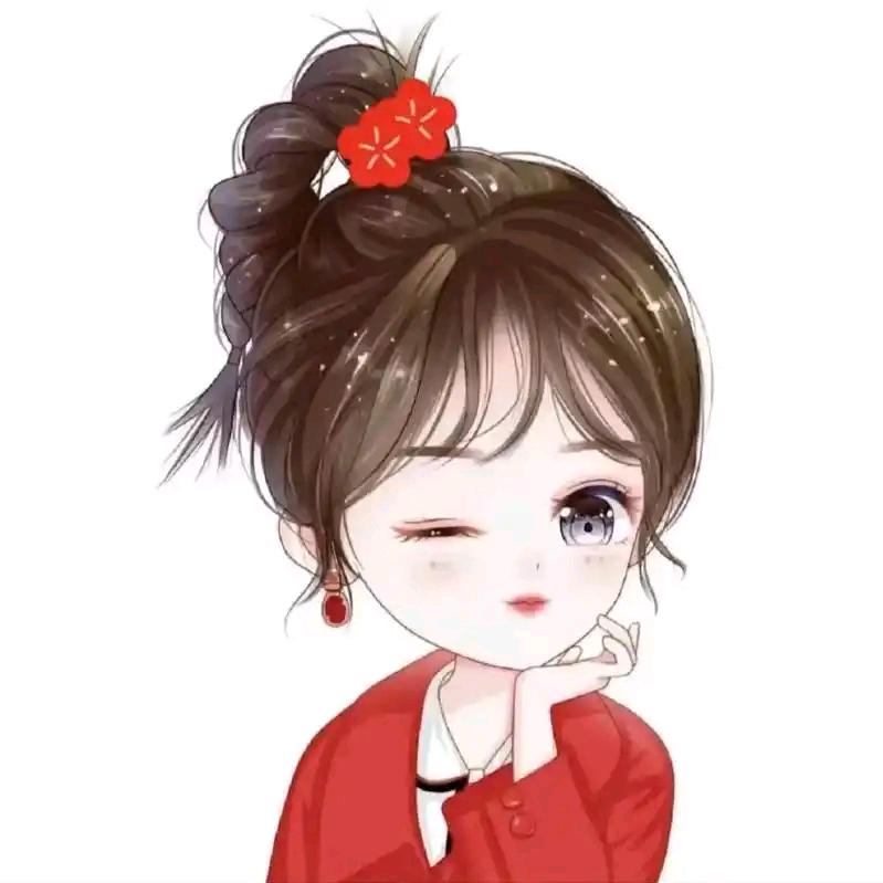 ╭☞兜兜有米