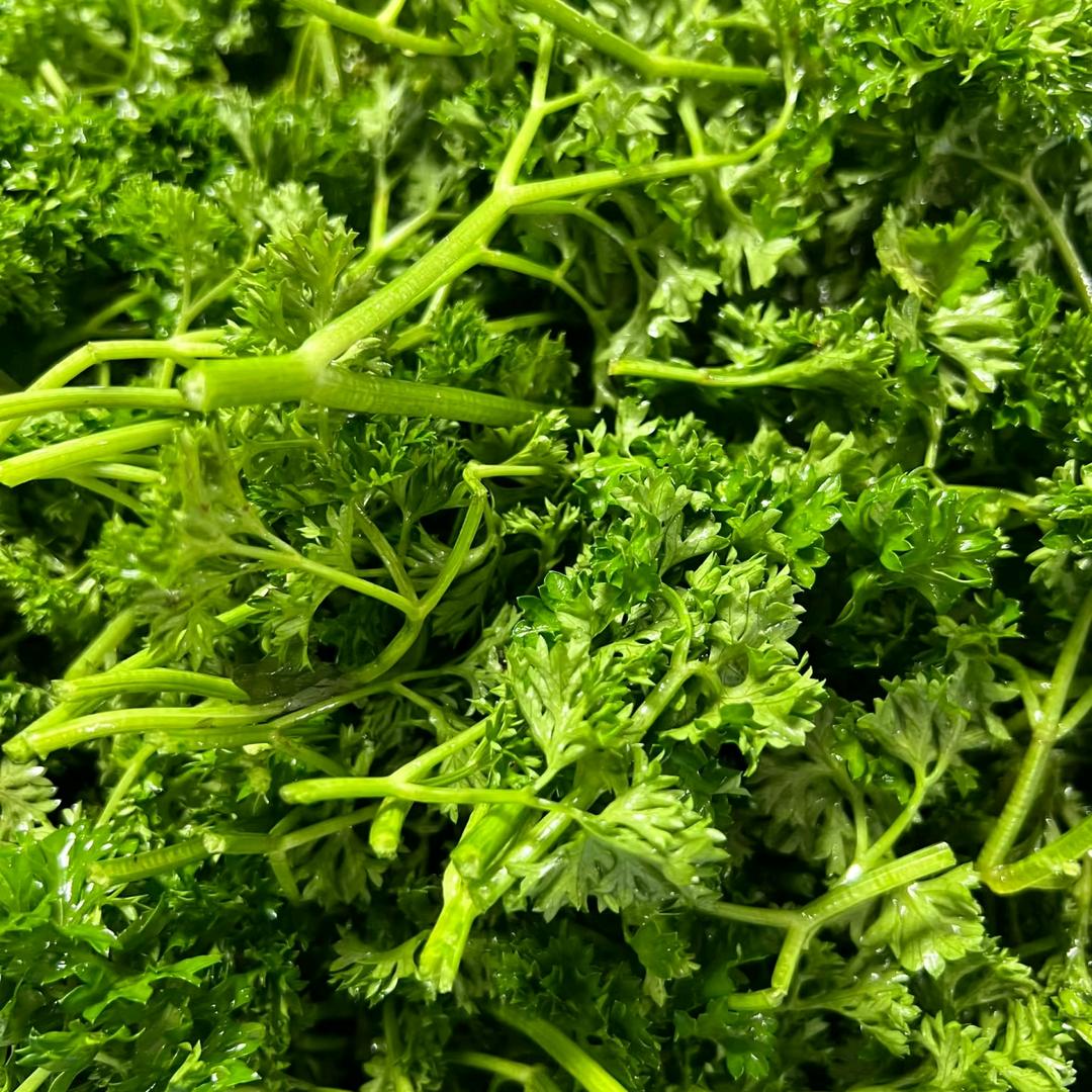 田园巴扎有机超市零售店