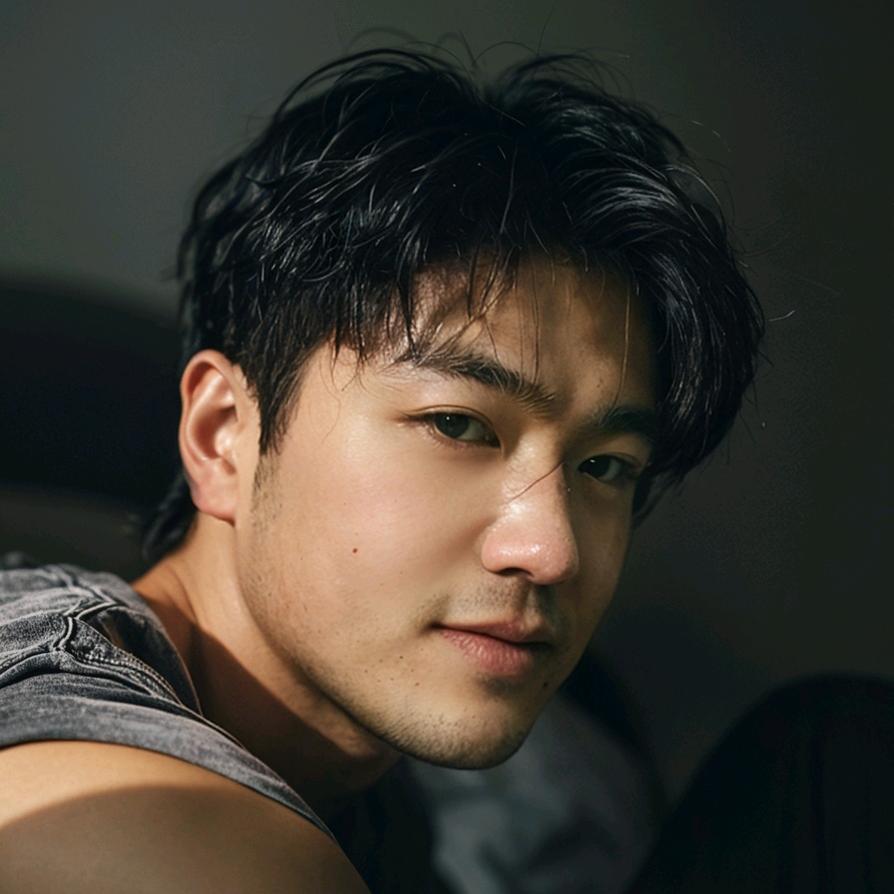 ଆ俗子🚬⃟爱财༢࿐