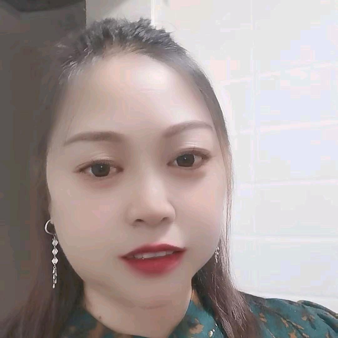 好人一生平安（拒绝私聊）