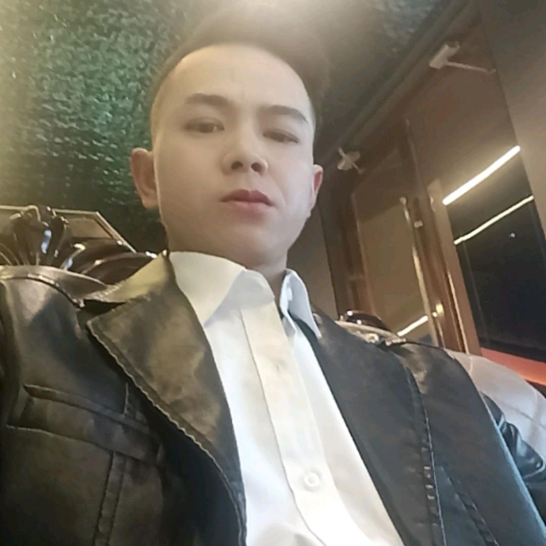 滴水穿石
