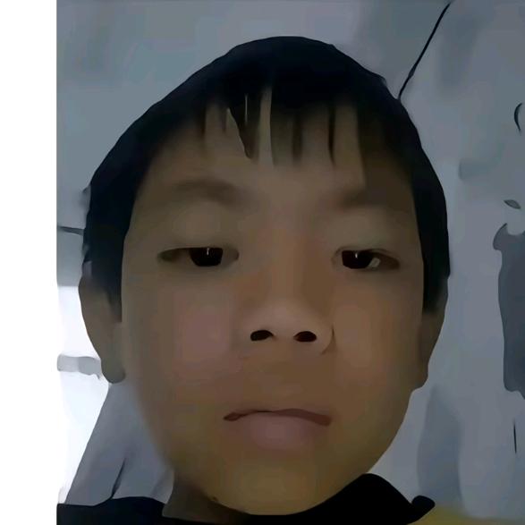 暴龙战士