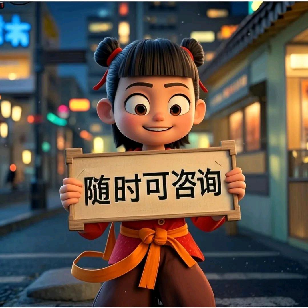 一片叶子的故事