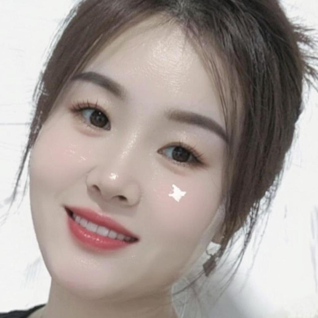 浅浅❤️时光