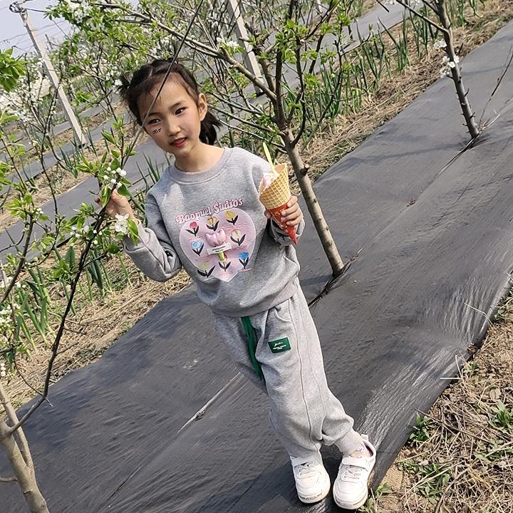 未来不是梦🌹🌹🌹