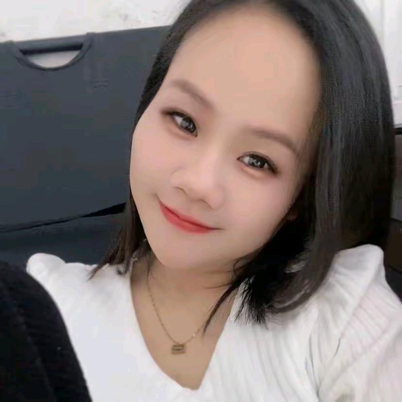 巧妹2（20:30开播）