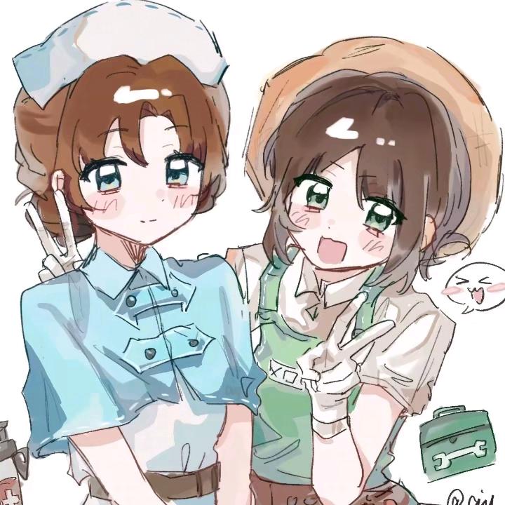 网聊被骗一万二